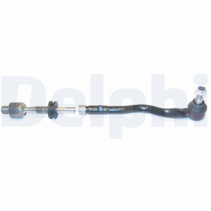 DELPHI Tie Rod TL467 Steering Rod,Rod Assembly BMW,3 Limousine (E46),3 Touring (E46),3 Coupe (E46),Z4 Roadster (E85),3 Cabrio (E46),3 Compact (E46)
