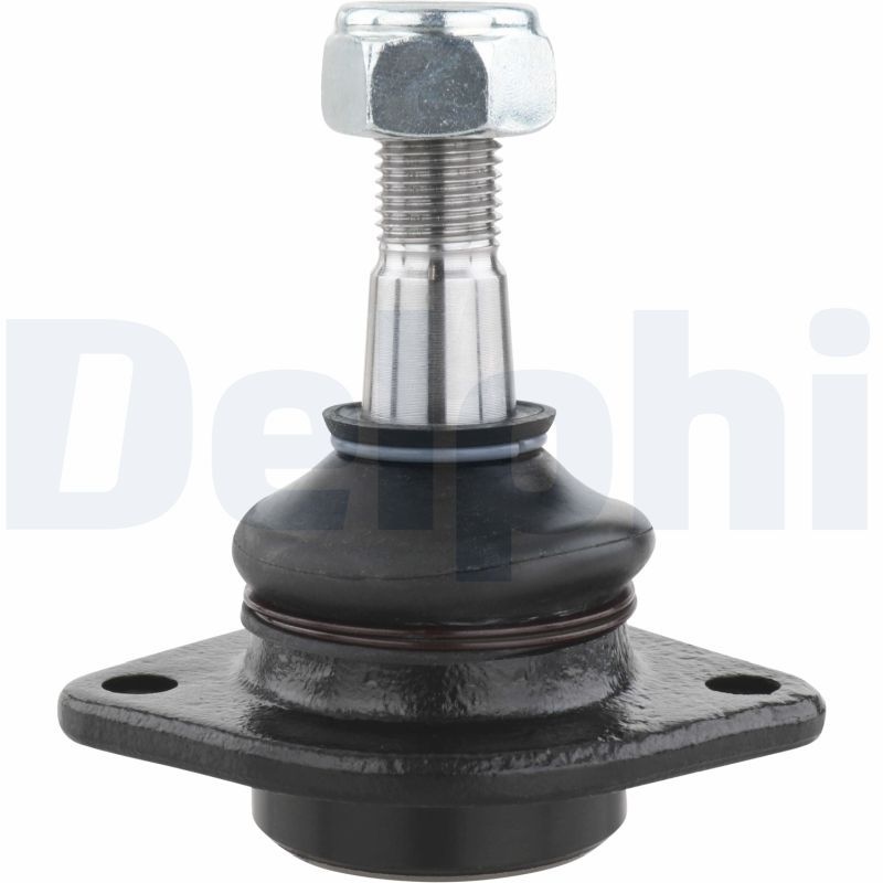DELPHI Ball joint TC203 Suspension ball joint,Suspension arm ball joint LADA,Niva (2121, 2131),NIVA II (2123),1200-1600 Limousine,NOVA (2105)