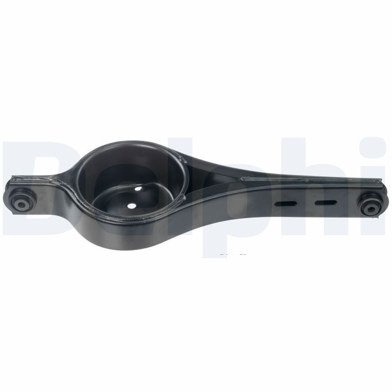 DELPHI Suspension arm FORD TC3257 1377447,1381442,1387627 1421954,1469125,6G915K652XAA,6G915K652XAB,6G915K652XAC,6G915K652XAD,6G915K652XAE
