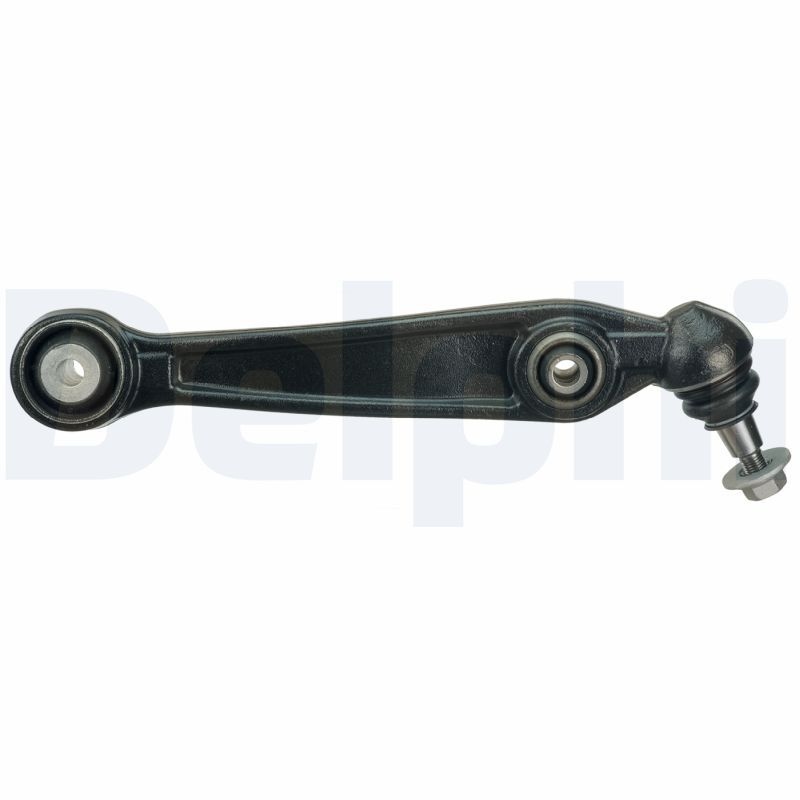 DELPHI Suspension arm BMW TC3575 31126864822 Track control arm,Wishbone,Control arm,Trailing arm,Suspension control arm,Wishbone suspension