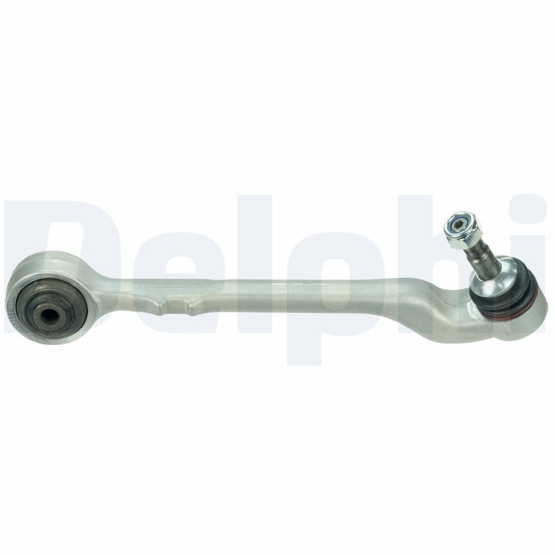 DELPHI Suspension arm Lower TC3610 Track control arm,Wishbone BMW,1 Schrägheck (F20),3 Limousine (F30, F80),4 Gran Coupe (F36),3 GT (F34)