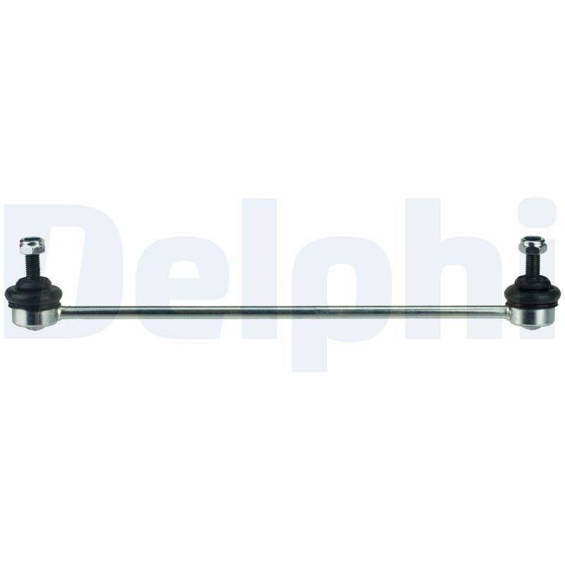 DELPHI Anti-roll bar link PEUGEOT,CITROËN,DS TC880 1607323480,1646621980,508745 508759,508766,508774,96288787,9808868280,E459713,9808868280,1607323480