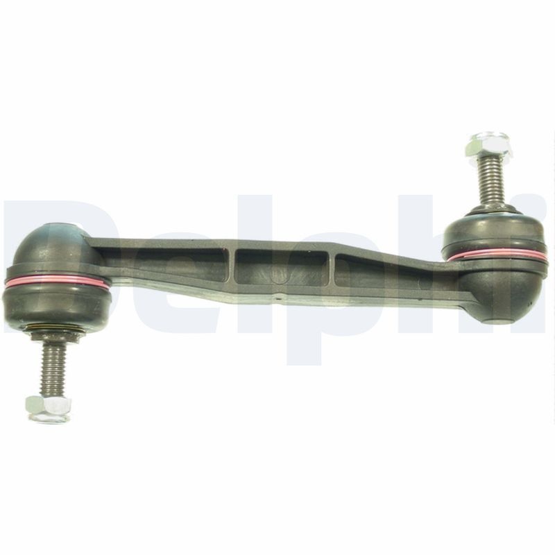 DELPHI Anti-roll bar link TC926 Rod / Strut, stabiliser,Drop link PEUGEOT,406 (8B),406 Coupe (8C),406 Break (8E/F)