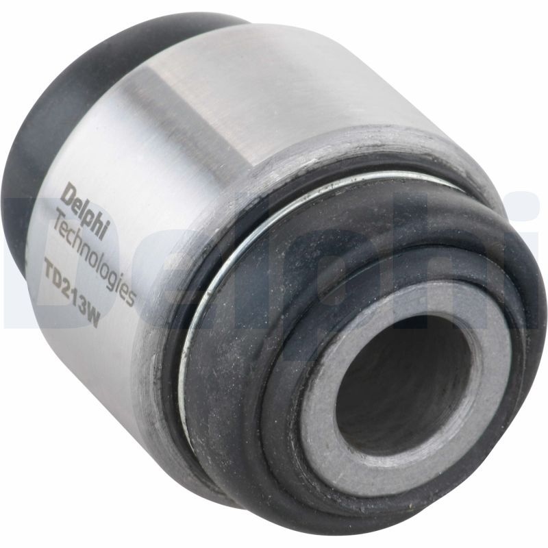 DELPHI Arm Bushes MERCEDES-BENZ TD213W 2013520027,2043520027,2203520227 Suspension Bushes,Wishbone Bushes,Control Arm-/Trailing Arm Bush 2213520027