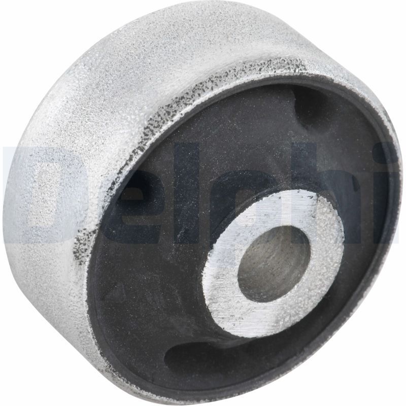 DELPHI Arm Bushes VW,AUDI,SKODA TD287W 1J0407181,1J0407181A,1J0407181 Suspension Bushes,Wishbone Bushes,Control Arm-/Trailing Arm Bush 1J0407181A