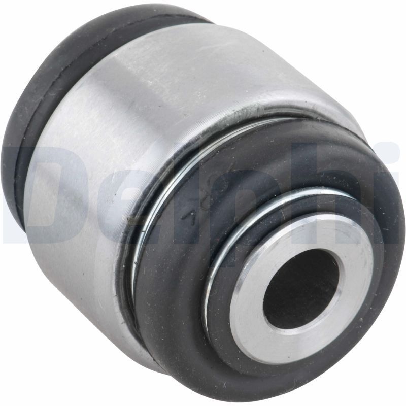 DELPHI Arm Bushes TD328W Suspension Bushes,Wishbone Bushes OPEL,SAAB,VAUXHALL,VECTRA B (36_),VECTRA B Caravan (31_),VECTRA B CC (38_),9-5 Kombi (YS3E)