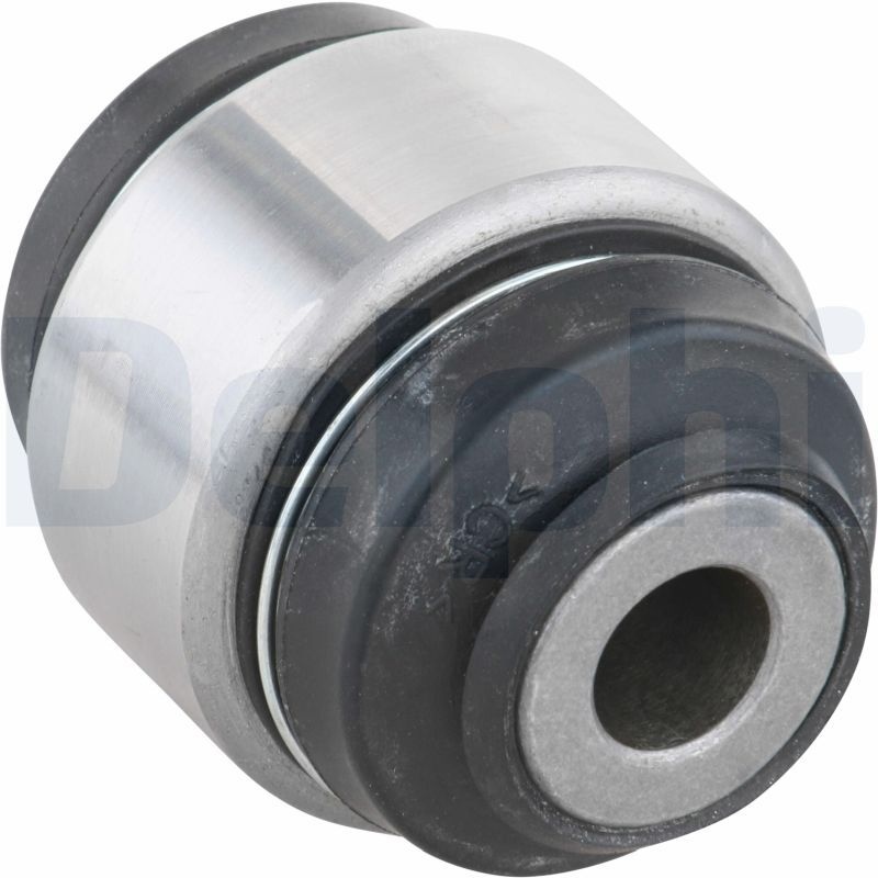 DELPHI Arm Bushes TD549W Suspension Bushes,Wishbone Bushes BMW,3 Limousine (E46),3 Touring (E46),3 Cabrio (E36),3 Coupe (E46),3 Limousine (E36)