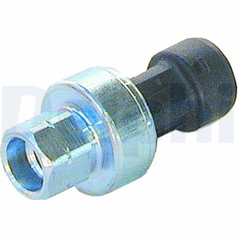 DELPHI Pressure Switch OPEL,FORD,RENAULT TSP0435066 46790717,50550372,51713182 Air Conditioning Pressure Switch,Pressure Switch, air conditioning