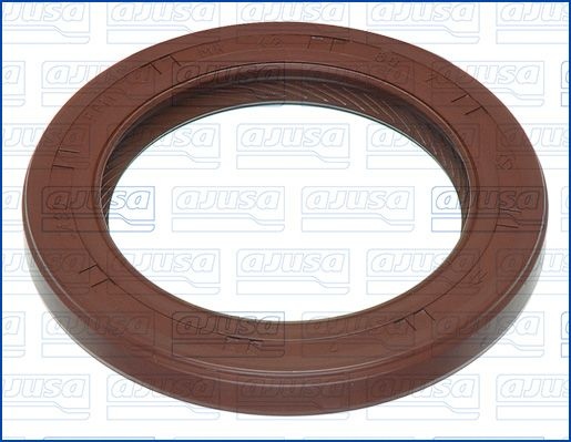 AJUSA Crankshaft Seal VW,HYUNDAI,TOYOTA 15019600 9031142036,9031142045,90311A0005 Crankshaft Gasket,Shaft Seal, crankshaft 9031142036,9031142003