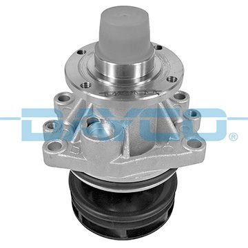 DAYCO Water pump BMW DP269 11511433712,11511433828,11511437648 Engine water pump,Water pump for engine 11511722536,11511730414,11511733712,11511740241
