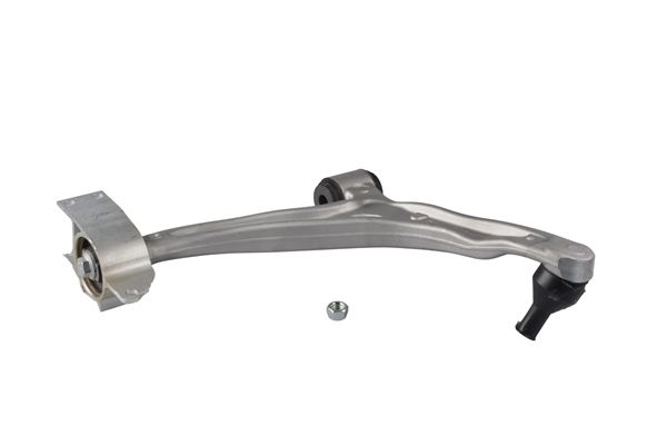 Control arm, Wheel Suspension