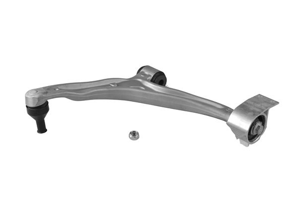 Control arm, Wheel Suspension