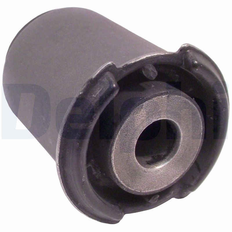 DELPHI Repair Kit, stabilizer suspension TD885W  OPEL,RENAULT,NISSAN,Vivaro A Kastenwagen (X83),Vivaro A Combi (X83)