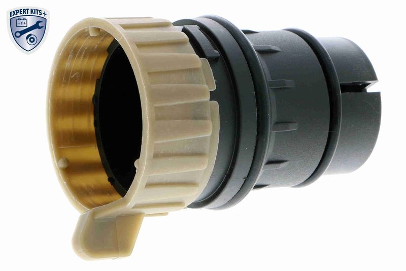 VAICO Plug Housing, automatic transmission control unit MERCEDES-BENZ,JEEP,CHRYSLER V30-7642 05189122AA,140000000000,52108322AA  52108322AB,52108323AA