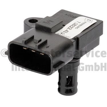 MAP sensor