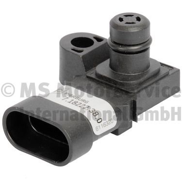 MAP sensor