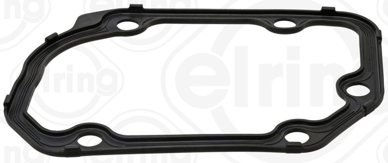 ELRING Oil Seal, manual transmission 852.550  VW,AUDI,SKODA,Golf V Schrägheck (1K1),POLO (9N_),Golf VII Schrägheck (5G1, BQ1, BE1, BE2)