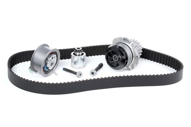 INA Water Pump + Timing Belt Kit VW,AUDI,FORD 530 0201 32 038109119L,038109119N,038109119P 038109119S,038109243F,038109243M,038109244J,038109244N