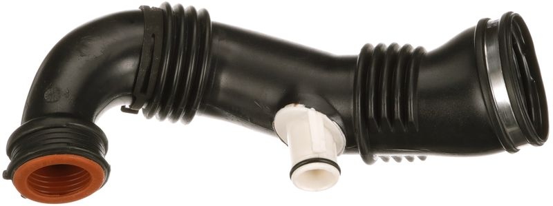 GATES Intake Pipe, air filter FIAT,PEUGEOT,CITROËN ANTK1182 143453,1434E1,1434E2  9656953680,9687883680,13717798147,143453,1434E1,1434E2,9656953680
