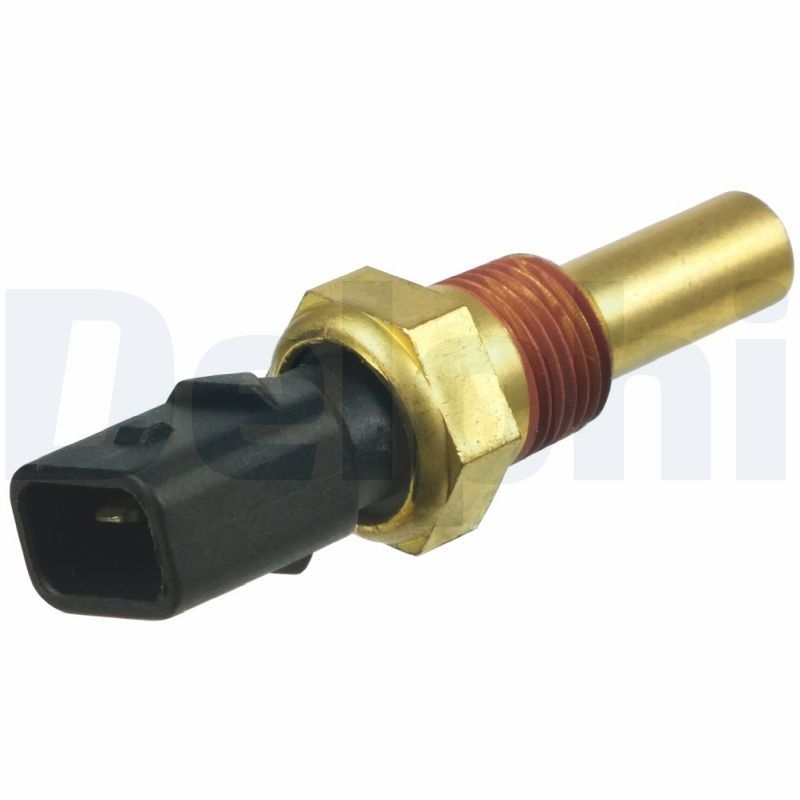DELPHI Coolant Temperature Sensor TS10295 Coolant Sensor JEEP,GRAND CHEROKEE II (WJ, WG),CHEROKEE (XJ),Grand Cherokee I (ZJ, ZG)