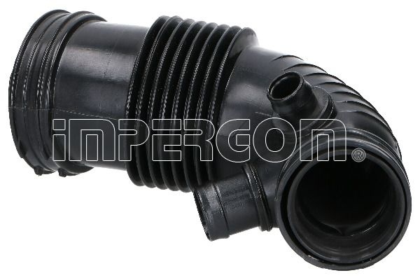 Original Imperium Sugslang Luftfilter Bmw 225332 Storlek 2