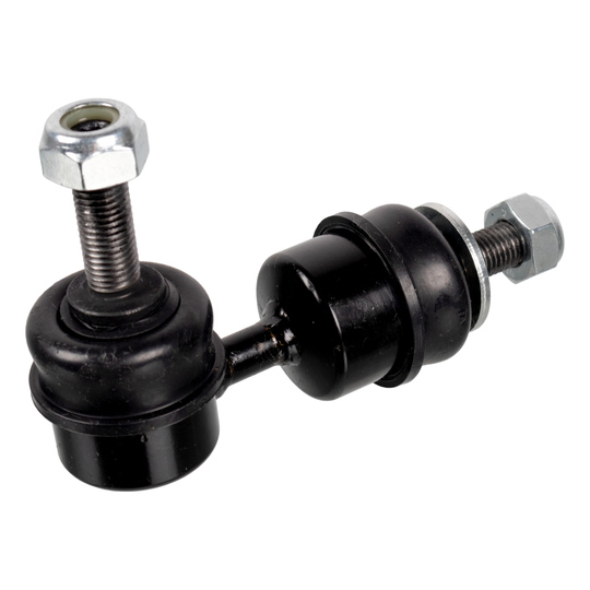 FEBI BILSTEIN Anti-roll bar link FORD,MAZDA,VOLVO 27299 1223923,1231452,1253969 1304120,1310333,1335548,1469208,1734686,3M515C486BC,3M515C486BD