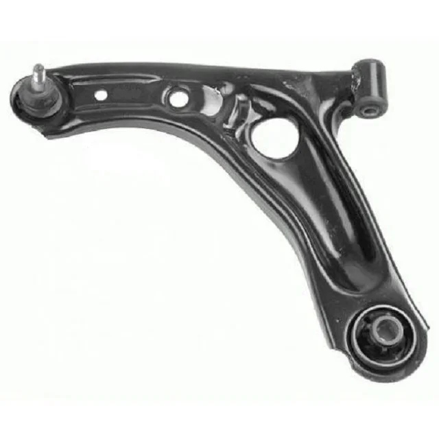 DELPHI Suspension arm  TC1911 1607304680,1635775280,3520Q2 1607304680,1635775280,3520Q2,480690H010
