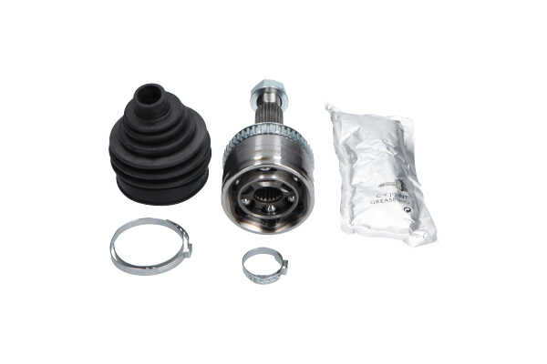 Japanparts Ledsats Drivaxel Hyundai Gih34 Storlek 2