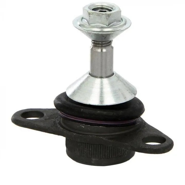 DELPHI Ball joint VOLVO TC1192 274186,274187,274193 Suspension ball joint,Suspension arm ball joint,Ball joint in suspension,Ball joint suspension arm