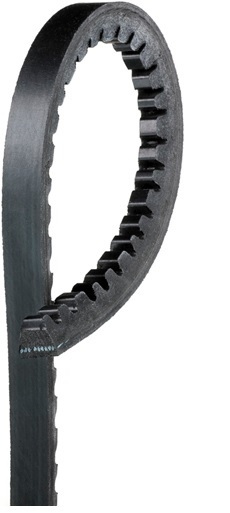 GATES V Belt VW,AUDI,MERCEDES-BENZ 6214MC 110259,116680210300,134458 Fenner Belt 60504835,7700503052,055903137G,13H4706,AEJ63,GFB121,07119990150,AEJ63