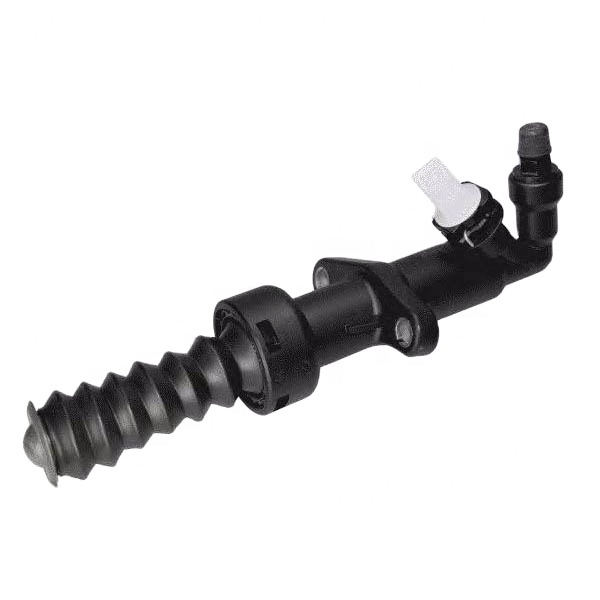 VALEO Slave Cylinder FIAT,PEUGEOT,CITROËN 874701 218203,218217,218295 Clutch Slave Cylinder,Slave Cylinder, clutch 9635975480,9639573580,9682650080