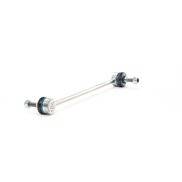 DELPHI Anti-roll bar link PEUGEOT,CITROËN TC554 1607322580,1634883880,508739 508746,508761,E459719,1607322580,1607322980,1634883880,508734,508739
