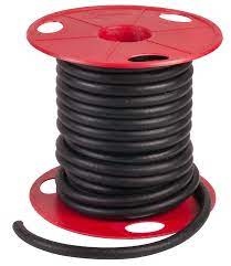 GATES Hose  TFL8X15