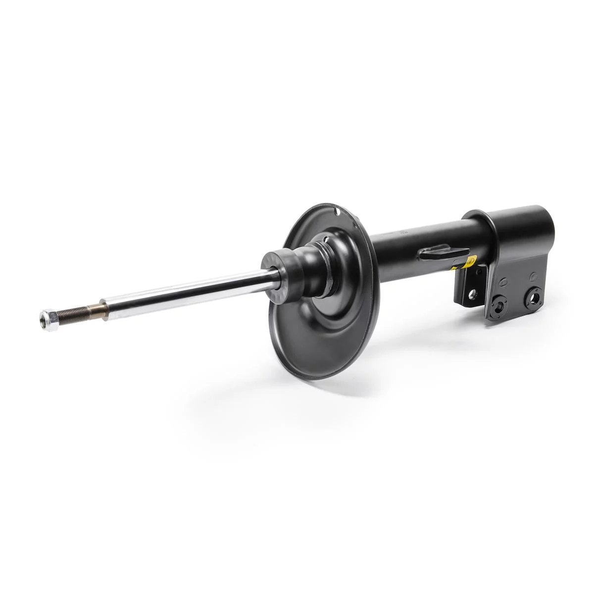 MONROE Shock absorber MONROE ORIGINAL (Gas Technology) Gas Pressure G8389 Shocks,Shock absorbers VW,AUDI,SKODA,Golf V Schrägheck (1K1),GOLF VI (5K1)