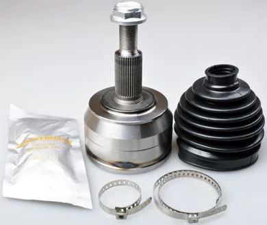 FEBI BILSTEIN CV Joint Front Axle Right 176799 Axle Joint,Joint Kit, drive shaft VW,Transporter V Bus (7HB, 7HJ, 7EB, 7EJ, 7EF, 7EG, 7HF, 7EC)