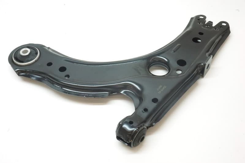 DELPHI Suspension arm Lower TC787 Track control arm,Wishbone VW,AUDI,SKODA,Golf IV Schrägheck (1J1),New Beetle Cabrio (1Y7),Golf IV Variant (1J5)