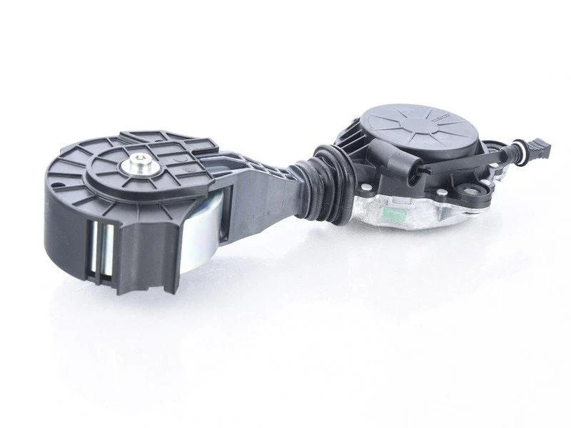 INA Idler Pulley OPEL,BMW,PEUGEOT 532 0676 10 11287598831,11287598832,11287598833 7598831,7598832,7598833,120453,120455,120456,11287598831,11287598832