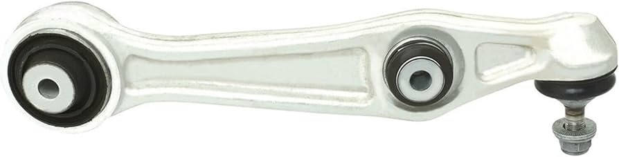 MEYLE Suspension arm MEYLE-ORIGINAL: True to OE. Front Axle Left 70-16 050 0002 Track control arm,Wishbone TESLA,Model S (5YJS),Model X (5YJX)