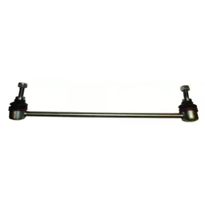 DELPHI Anti-roll bar link OPEL,PEUGEOT,CITROËN TC1803 1607326880,508768,9810159380 508768,3640462,9810159380,1607326880,508755,508768,9810159380