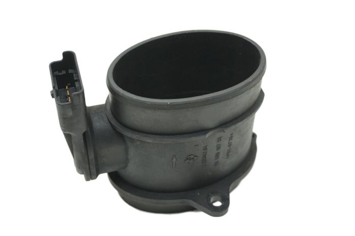 PIERBURG Mass air flow sensor FORD,FIAT,PEUGEOT 7.28342.06.0 1610874680,1920GV,9650010780 71794490,71794492,9650010780,1232096,1255117,3M5A12B579BA