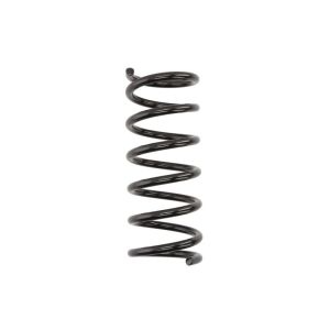 MONROE Coil spring FORD SP3964 1580523,9S515560ABH84021 Suspension spring,Springs,Coil springs,Coil spring suspension,Suspension springs