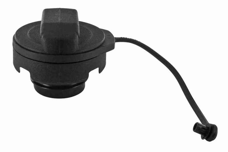 VAICO Cap, fuel tank Original VAICO Quality V10-3112 VW,AUDI,Amarok Pickup (2HA, 2HB, S1B, S6B, S7A, S7B),A3 Schrägheck (8P1),A3 Sportback (8PA)