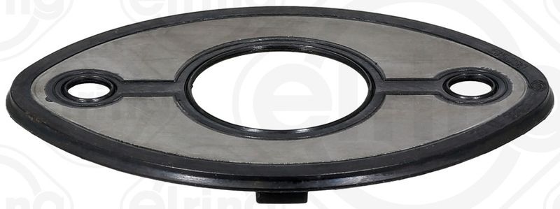 ELRING Gasket / Seal 515.230  BMW,3 Touring (E91),3 Limousine (E90),5 Limousine (E60),1 Schrägheck (E87),5 Touring (E61),Z4 Roadster (E85)