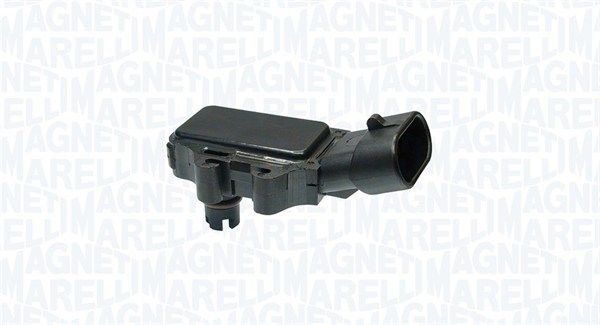 Magneti Marelli Karta Sensor Chevrolet Aps95 Storlek 2