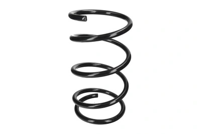 MONROE Coil spring RENAULT SP3770 8200681407,8200948654 Suspension spring,Springs,Coil springs,Coil spring suspension,Suspension springs
