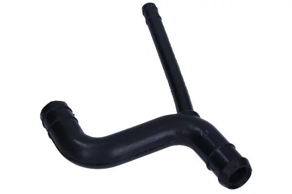 ORIGINAL IMPERIUM Hose, valve cover breather FIAT,LANCIA 19658 71747811,91406228,71747811  91406228,71747811,91406228