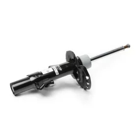 MONROE Shock absorber FORD C2507L 1376912,1439838,1464995 Shocks,Shock absorbers,Suspension shocks 1545022,1728627,1744697,6G9118K001CAD,6G9118K001CAE