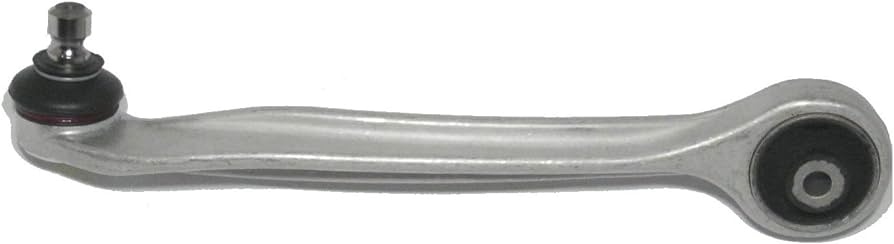DELPHI Suspension arm VW,AUDI,SKODA TC1177 4Z7407505,4Z7407505A,8D0407505A 8D0407505B,8D0407505E,8D0407505F,8D0407505H,8D0407505K,8D0407505L,4Z7407505