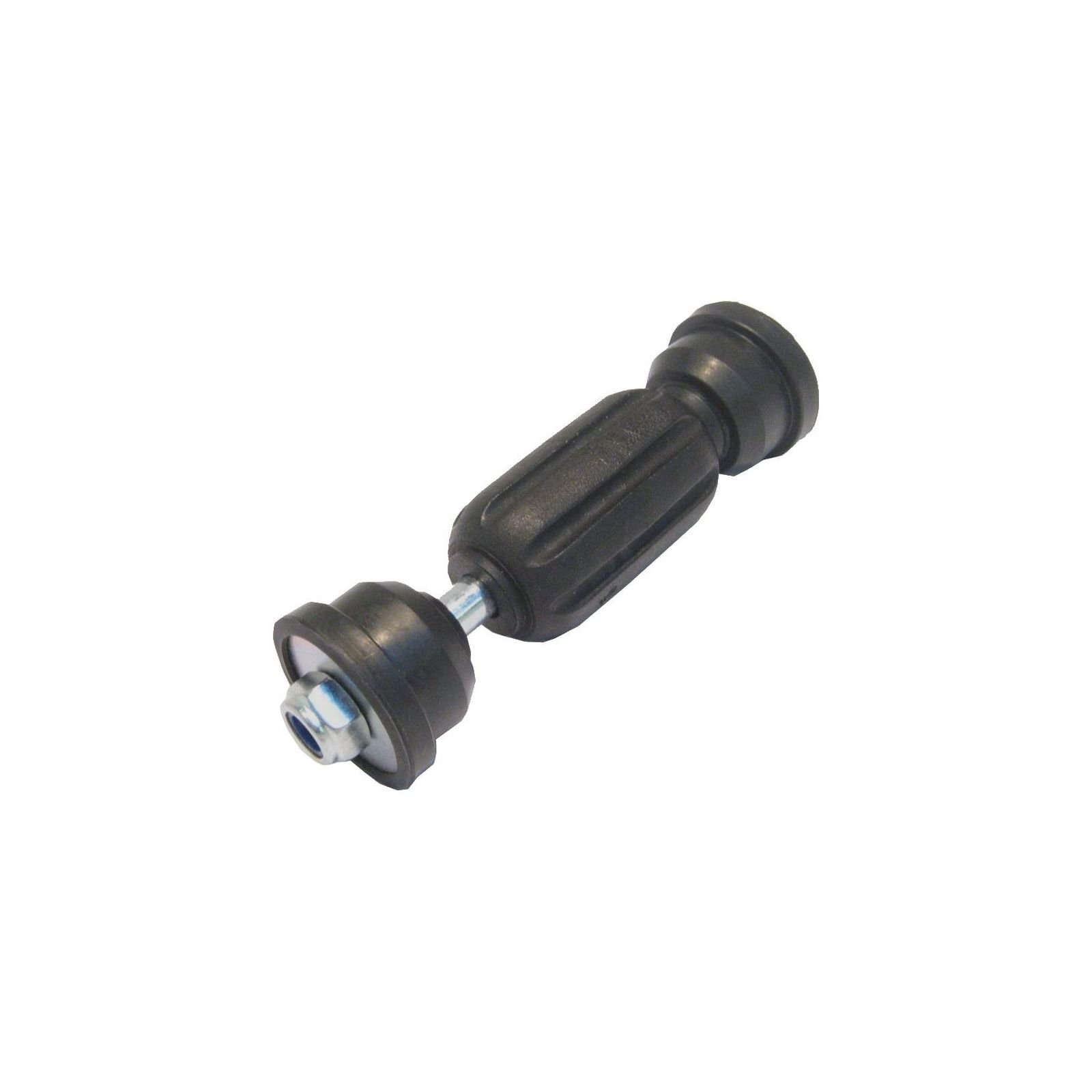 DELPHI Anti-roll bar link FORD,MITSUBISHI TC1056 1061702,1061703,1150355 1203093,1300666,1345920,1424804,1487402,1719532,1852661,2M515E494AA,4056A052