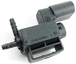 FEBI BILSTEIN Control Valve, air intake febi Plus 177869 VW,AUDI,SKODA,Golf IV Schrägheck (1J1),Golf V Schrägheck (1K1),POLO (9N_),TOURAN (1T1, 1T2)